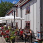 ljungby_11
