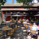 ljungby_13