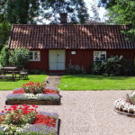 ljungby_14