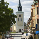ljungby_smaland_kirche
