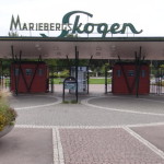mariebergsskogen_01