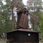mariebergsskogen_04
