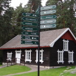 mariebergsskogen_05