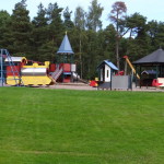 mariebergsskogen_06