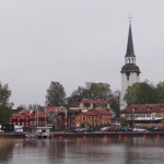 mariefred_01