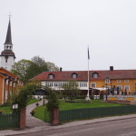 mariefred_02