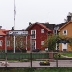 mariefred_03