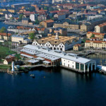 marinmuseum_karlskrona_01
