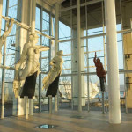 marinmuseum_karlskrona_02