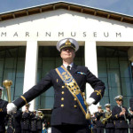 marinmuseum_karlskrona_03