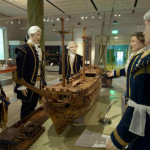 marinmuseum_karlskrona_04