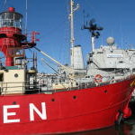maritiman_goeteborg_02_200