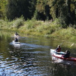mora_am_siljansee_02