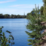 mora_am_siljansee_04