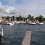 motala_03