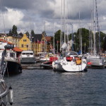 motala_04