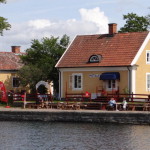motala_05
