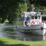motala_06