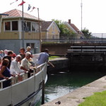 motala_07