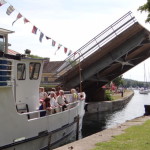 motala_08