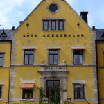 motala_10
