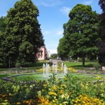 motala_11