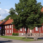 motala_13