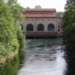 motala_14