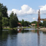 motala_15