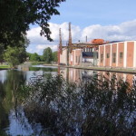 motala_16