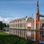 motala_17