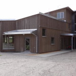 naturum_vaermland_mariebergsskogen_01
