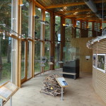 naturum_vaermland_mariebergsskogen_05