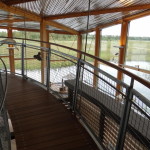 naturum_vaermland_mariebergsskogen_06