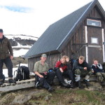 nothuette_auf_dem_tjaektja_pass