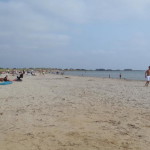 olofsbo_falkenberg