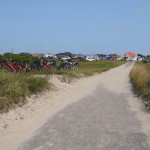 olofsbo_strand_falkenberg_02