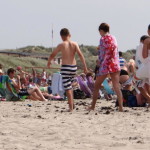 olofsbo_strand_falkenberg_03