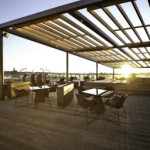radisson_blu_riverside_goeteborg_01