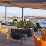 radisson_blu_riverside_goeteborg_02