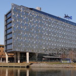 radisson_blu_riverside_goeteborg_04