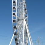 riesenrad_goeteborg_hjulet_01