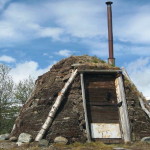 samenhuette