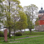 schloss_gripsholm_01