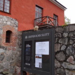 schloss_gripsholm_02