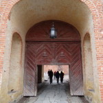 schloss_gripsholm_03
