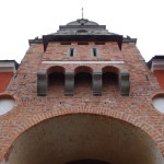 schloss_gripsholm_04