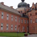 schloss_gripsholm_05