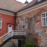schloss_gripsholm_06