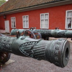 schloss_gripsholm_07